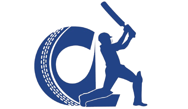 Cricketlineup Cricket